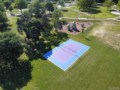 67 Pilgrim St, Highland Park, MI 48203 - photo 5