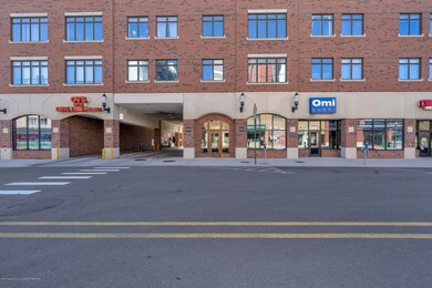 02_220MACAveWindowStillRealEstatePhotogr