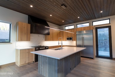 3008 Basingdale Blvd, Vail, CO 81657 - photo 7