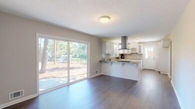 208 Kings Chapel Rd, Augusta, GA 30907 - photo 6