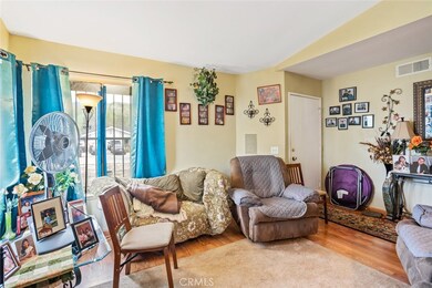 1905 Clemson St, San Bernardino, CA 92407 - photo 7