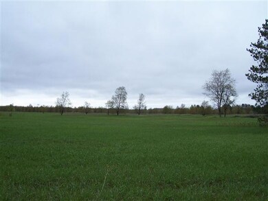 land4
