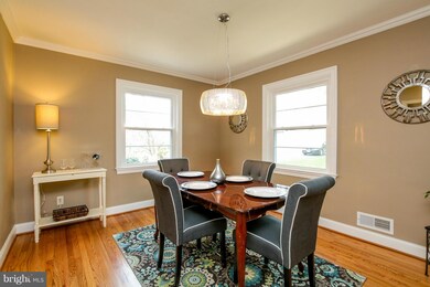 807 Stags Head Rd, Towson, MD 21286 - photo 5