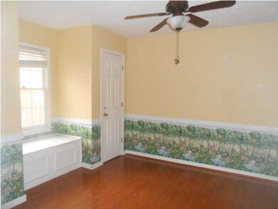Bedroom2