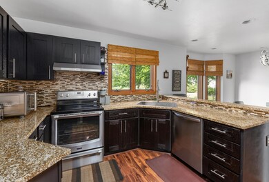 607 W 93rd Ct, Crown Point, IN 46307 - photo 6