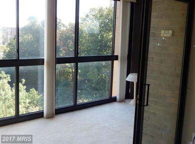 3310 Leisure World Blvd N unit 726, Silver Spring, MD 20906 - photo 7