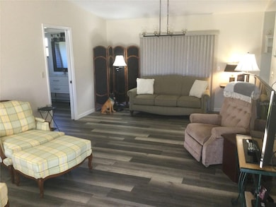 unlisted-address, Haines City, FL 33844 - photo 2