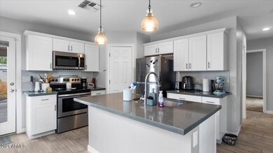 1738 W Maricopa St, Phoenix, AZ 85007 - photo 4