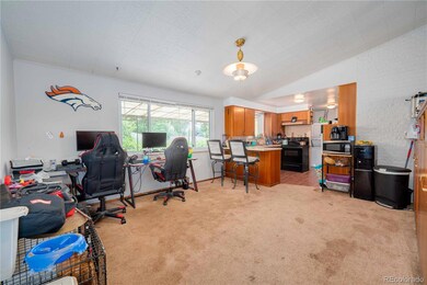 1942 Iris St, Lakewood, CO 80215 - photo 6