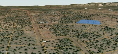 1100 W Warren Way unit 1208, Ash Fork, AZ 86320 - photo 7