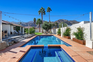 54040 Avenida Diaz, La Quinta, CA 92253 - photo 6