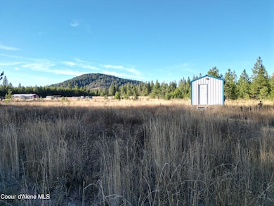 rocky rd, rathdrum, idaho