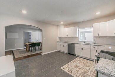 405 S Brazos St, Weatherford, TX 76086 - photo 4