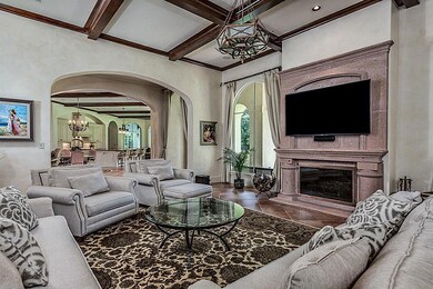 20 E Rivercrest Dr, Houston, TX 77042 - photo 7