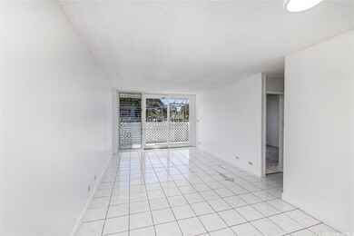 3410 Leahi Ave unit 205, Honolulu, HI 96815 - photo 4
