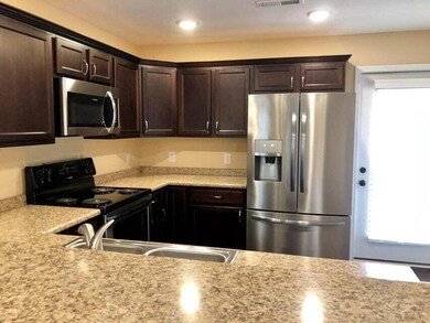 95 Chucks Aly, Jonesborough, TN 37659 - photo 4