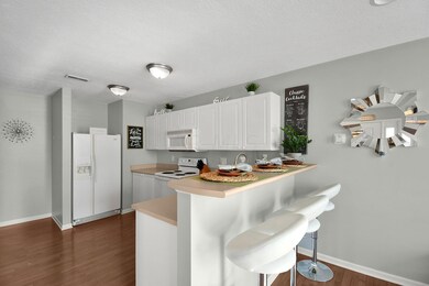 4826 Red Alder Dr unit 64826, Canal Winchester, OH 43110 - photo 4