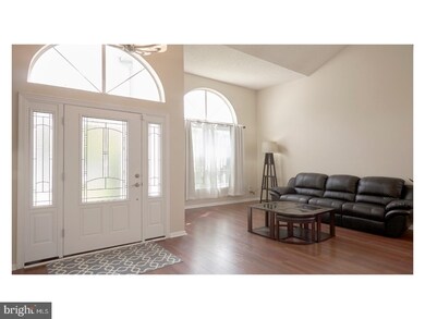 32 Barton Way, Mount Laurel, NJ 08054 - photo 3