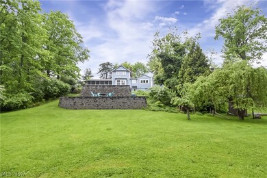 7659 River Rd, Olmsted Falls, OH 44138 - photo 5