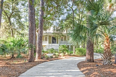 2824 Old Drake Dr, Johns Island, SC 29455 - photo 3