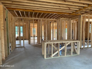 276 Cedar Crest Cove, Byhalia, MS 38611 - photo 5