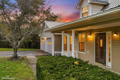 191 Paradise Valley, Bean Station, TN 37708 - photo 2