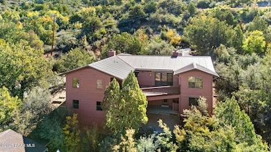 735 Northwood Loop, Prescott, AZ 86303 - photo 2