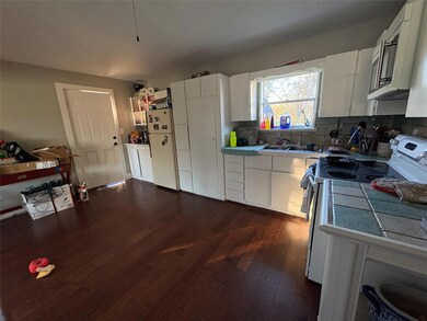 6079 Fm 1753, Denison, TX 75021 - photo 3