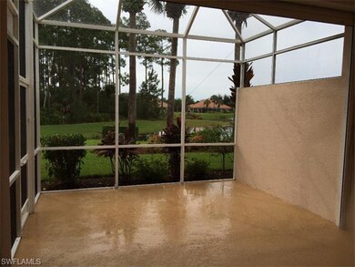 5905 Northridge Dr, Naples, FL 34110 - photo 5