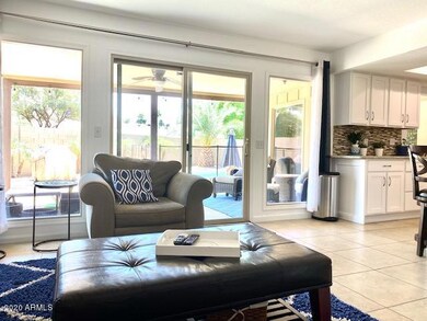 2744 S Cholla Cir, Mesa, AZ 85202 - photo 4