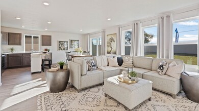 5749 S Zabo Rd, Spokane, WA 99224 - photo 6