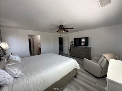 31016 Quarry St, Mentone, CA 92359 - photo 4