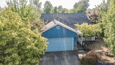1213 S 6th St, Independence, OR 97351 - photo 4