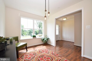 3796 Smiths Landing Ct, Abingdon, MD 21009 - photo 5