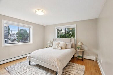 41 Walnut St unit 22, Waltham, MA 02453 - photo 4