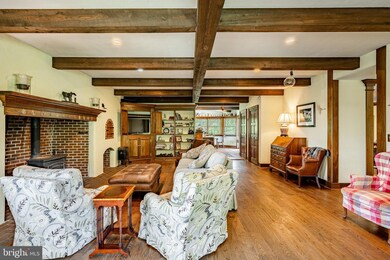 310 Upland Rd, Kennett Square, PA 19348 - photo 5