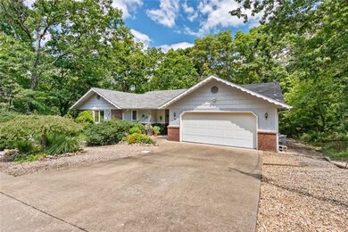 6 Regent Ln, Bella Vista, AR 72715 - photo 2