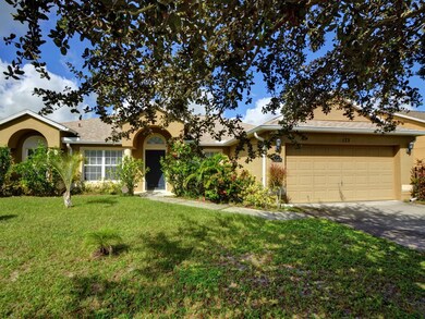 unlisted-address, Sebastian, FL 32958 - photo 4