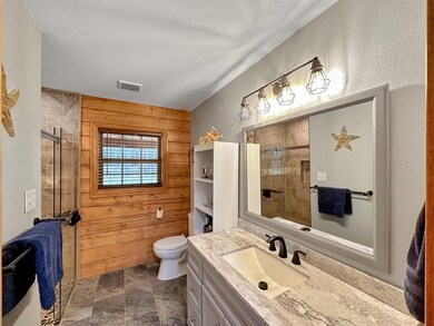 4153 Fm 2500, Livingston, TX 77351 - photo 6