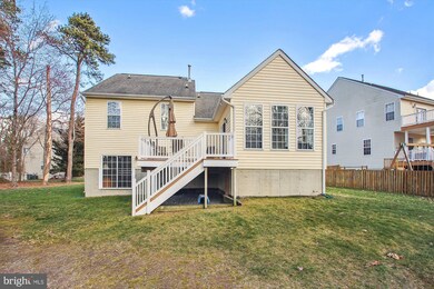 8021 Flora Ln, Pasadena, MD 21122 - photo 2