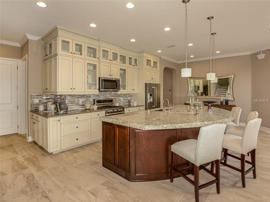 4366 Frontera Ln, Wesley Chapel, FL 33543 - photo 4