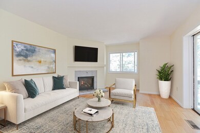 164 Captain Eames Cir, Ashland, MA 01721 - photo 5