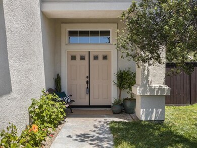 29702 Gracilior Dr, Escondido, CA 92026 - photo 3