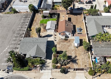 12941 Josephine St, Garden Grove, CA 92841 - photo 2