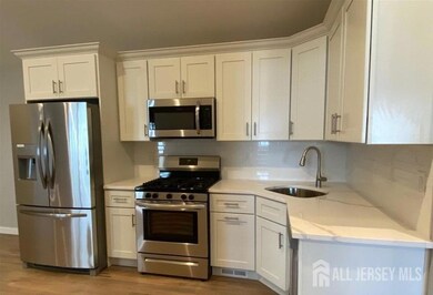 138 Schoder Ave unit B, Woodbridge, NJ 07095 - photo 7