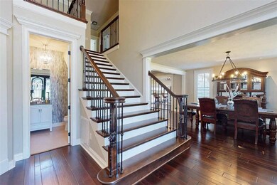 4101 Texas Blvd, Texarkana, TX 75503 - photo 2