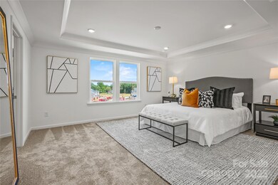 5924 Chumbley Point Rd unit 85, Charlotte, NC 28215 - photo 5