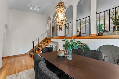 2622 159th Ave NE, Andover, MN 55304 - photo 7