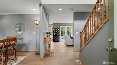 13620 317th Ave NE, Duvall, WA 98019 - photo 5