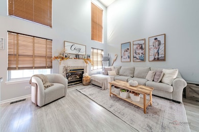 26252 W Vista Ct unit 182, Ingleside, IL 60041 - photo 5